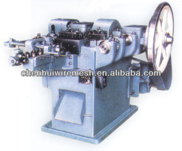 nail printing machine price