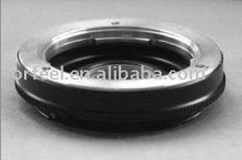 Adapter Ring For Canon FD Lens On Nikon Camera