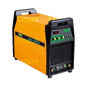 USR MMA / Tig Welding Machine
