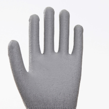 Standard Cut Resistant Work Gloves Prompt Delivery