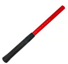 fiberglass frp mop round tube handle