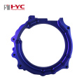 Gia công CNC Mazda DCT Adapter