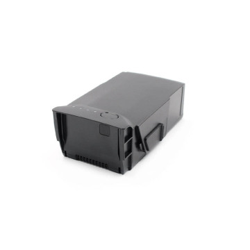 Mavic Air intelligent Flight Battery DJI Mavic Air Accessories in stock