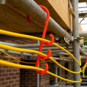 kérelem (3) application (3)