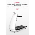 Yesoul P30 Gym Tretmill Mechanisches Innentand