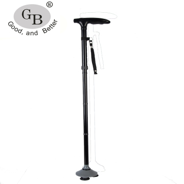 Aluminum Smart Walking Cane Prices