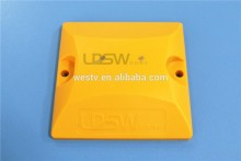 LDSW Parking Space Detector