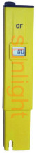 CF Meter,CF Pen,ATC,TDS-1361