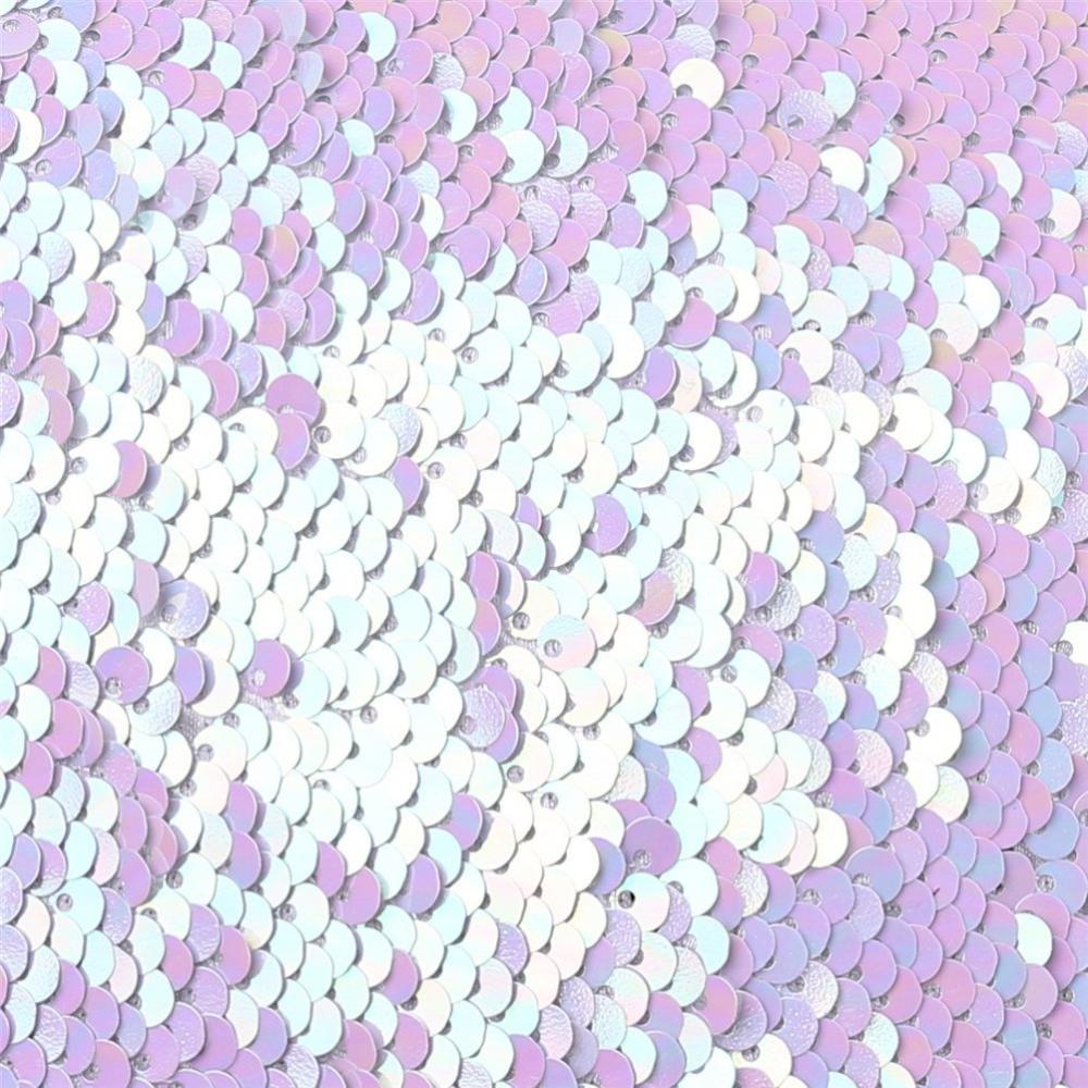 Heart Shaped Sequin Pillow 4 Heart Shaped Sequin Pillow 4