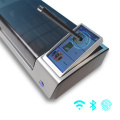 Smart Phone Hydrogel Screen Protector Machine