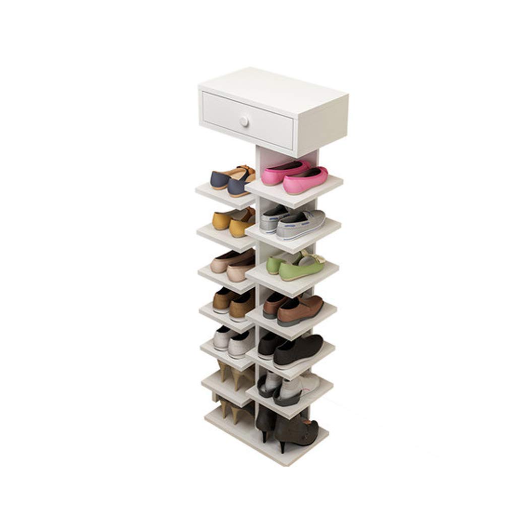 shoe cabinet shoe rack shoe storage 