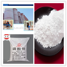 EPMC ZINC PHOSPHATE Zinc Phosphate Primer Anti-rust Pigment
