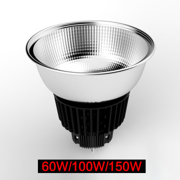 UFO led industrial high bay lighting, Led high bay lighting 100w, high bay lighting 150w