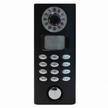 Home Burglar Alarm Systems Auto Dial