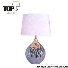 European Noble Table Lamp