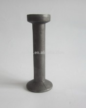 JCD Precast conrete forged foot anchor