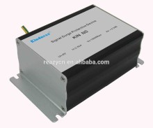 Lightning Protection KIN RJ45 Signal Surge Protector