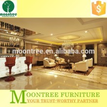 Moontree MLB-1309 Modern Fashionable Bar Furniture Design