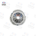 Set ambreiaj pentru BYD F3 F6 G3R L3