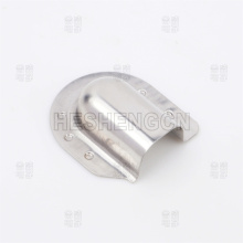 EMI Shield for Home Sleep Therapy Devices