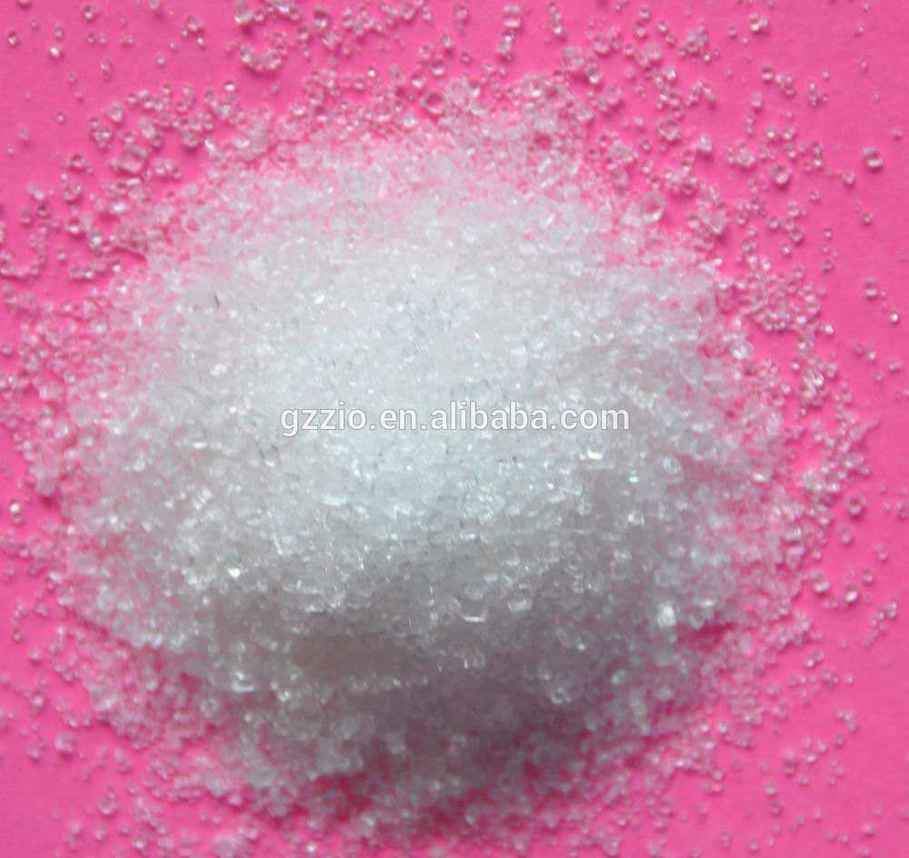 Good Quality new coming potassium citrate 99% K3C6H5O7/tripotassium citrate food grade