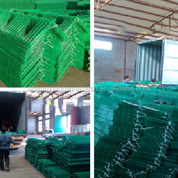 3 Layers poultry cages /chicken cage /layer cage hot galvanized 20 years lifetime chicken battery cage with Auto water system