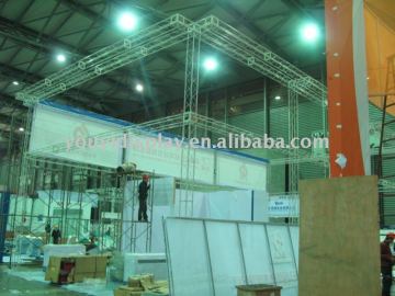 Event Truss system
