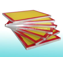 One Stop Screen Printing Solution, Screen Printing Complete Package