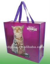 2014 eco bag,eco shopping bag,eco handle bag