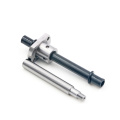 0801 Ball Screw with 33.5mm length