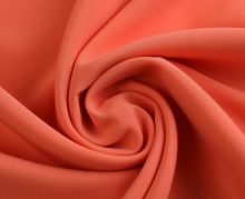50D High Elastic Pongee Fabric