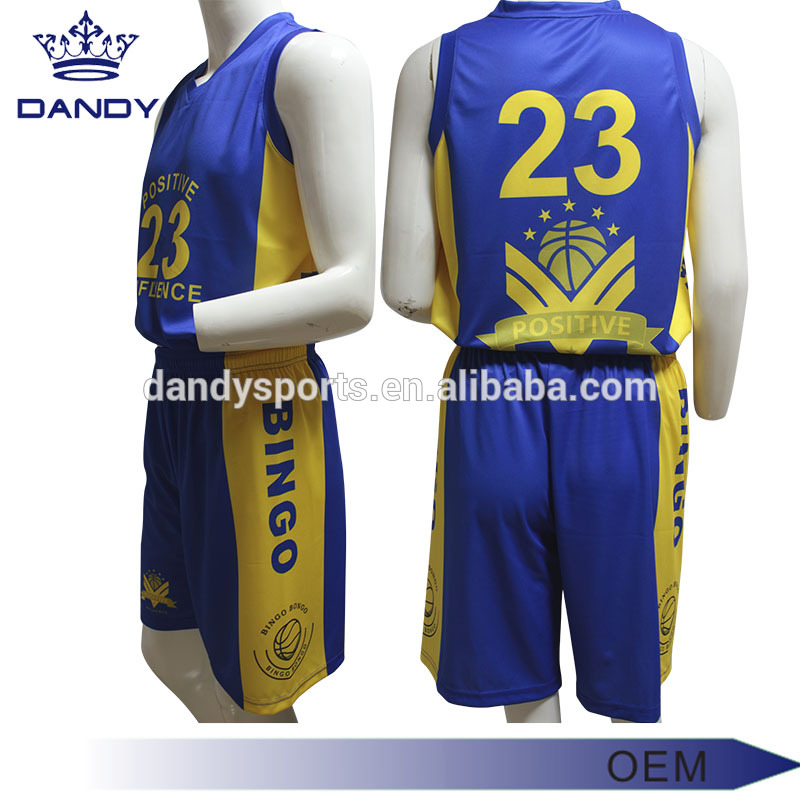 basketball kits for schools