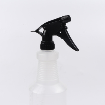 1L Trigger sprayer rapid fogging