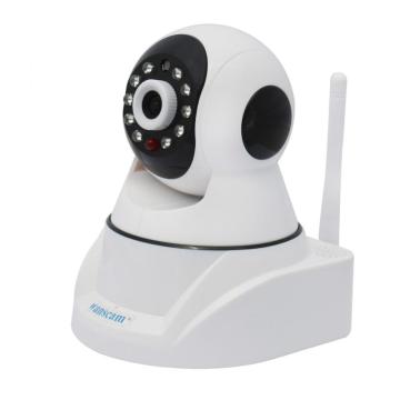 Megapixel p2p digital ip camera prices in china indoor security surveillance p2p ip camera
