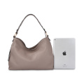 Hot Sales High Quality Women's Leather Hobo Bag