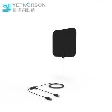 470-862MHz Digital TV ANTENNA ANTENNA TV ANTENNA