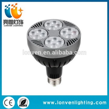 Popular crazy Selling customize par16 led spot lighting