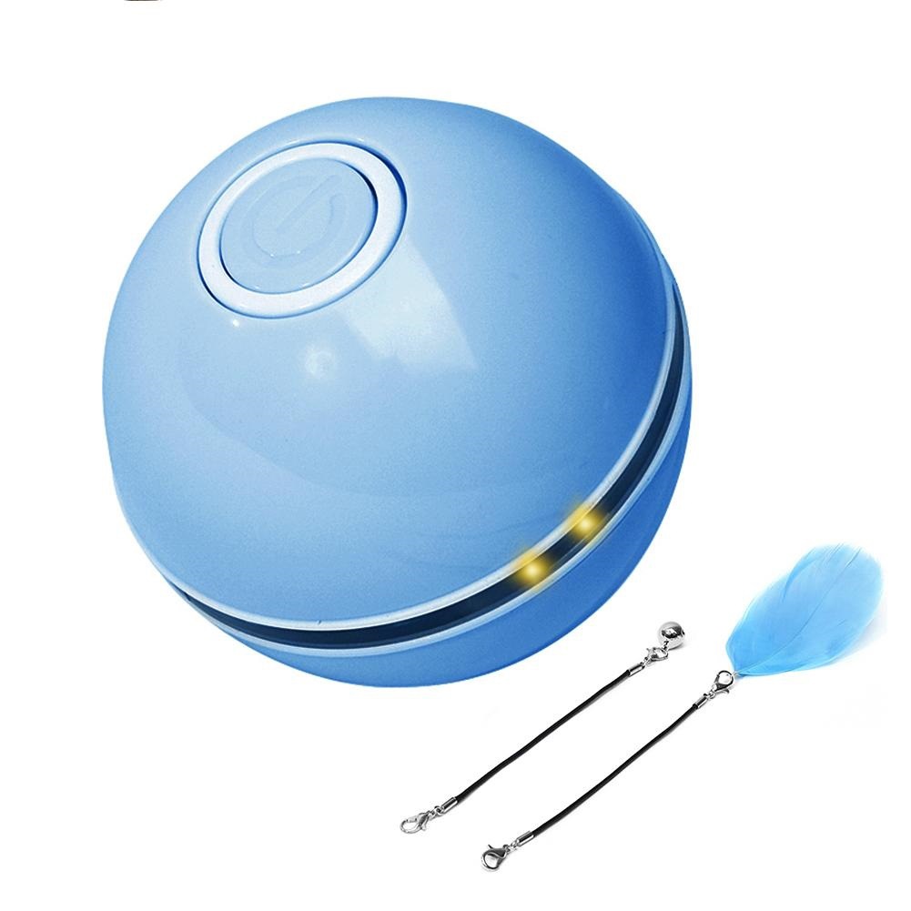 Haustierspielzeug pet toys