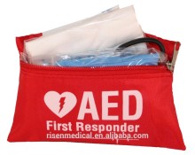 Wholesale Small AED Fast Response Kit