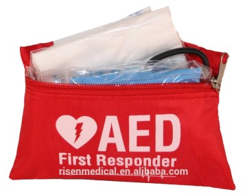 Wholesale Small AED Fast Response Kit