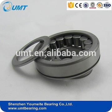 High quality RN 219 cylindrical roller bearing for generators