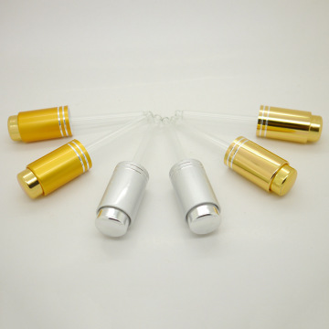 Bottle cap custom Bottle cap production Bottle cap processing