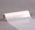 50 Micron Matt Pet Mylar Film Jumbo Roll