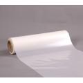 50 Micron Matt PET Mylar Film Jumbo Roll