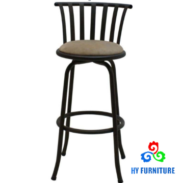 Adjustable Metal Bar Stools for Sale