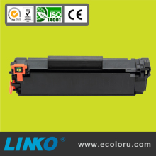 Cheap And High Quality Printers For HP