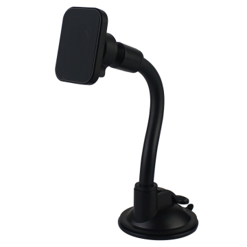 arm phone holder for car