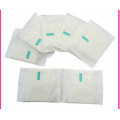 Cotton Lady Sanitary Pad untuk Wanita