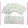 Cotton Lady Sanitary Pad for Woman