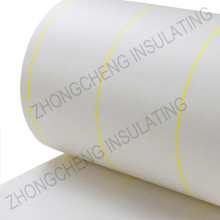 AMA NOMEX transformer motor insulation paper composite